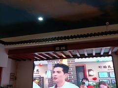 -红胖胖龙虾王·本地菜