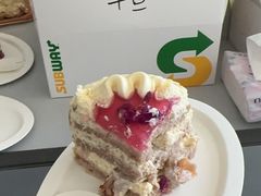 -布歌东京(金融街购物中心店)