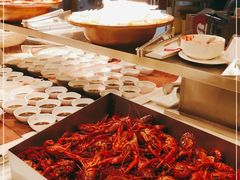 -王宝和酒家(黄浦店)