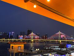 -COMMUNE幻师(渔人码头店)