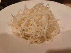 -滨河味道(北大街店)