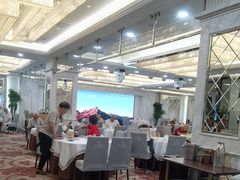 -广州酒家(昌岗地铁站店)