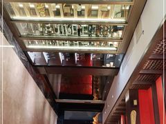 -潮府馆·非遗潮州菜·世纪公园(新国际博览中心店)