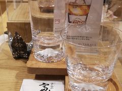 -G·SPACE(金鹰世界店)
