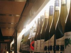 -囧吉香生蚝牛排馆(湖北路店)