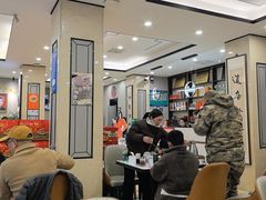 -黄家老店·非遗灌汤包(晋安路店)