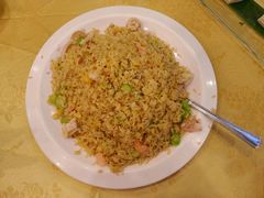 -潮喜竹溪荔湖酒家(荔枝湾店)