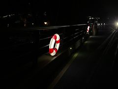 -湖州太湖旅游度假区-月亮广场