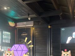 -川西坝子火锅(清江东路3.0直营店)