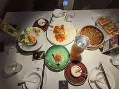 -味界·精致赣菜(招商花园城店)