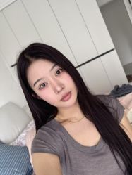 -上海伊莱美医疗美容医院