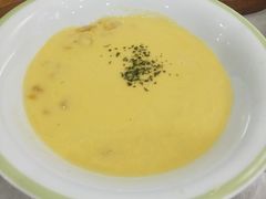 -萨莉亚意式餐厅(悦荟广场店)