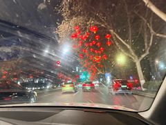 -好利来(龙首印象城店)