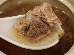 -真功夫(中大五院店)