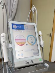 -上海华美医疗美容医院