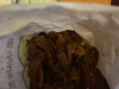 -徐记正宗北京烤鸭(北京东路总店)