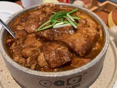 -九转小磨(凯德店)