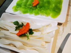 -京御煌三汁焖锅(益田假日里店)