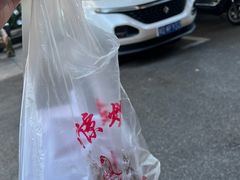 -汴京炸鸡王(蔡锷北路店)