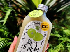 -奈雪的茶(华强北中航城店)