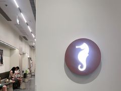 -海马体大师店(广州天汇广场IGC大师店)