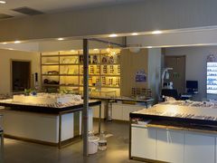 -臻美视爵眼镜·明月·依视路·蔡司折扣店(广渠门店)