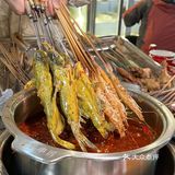 本土著私藏的串串火锅|已带朋友N刷 外地朋友来重庆