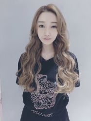 -崇尚GAVIN STYLE