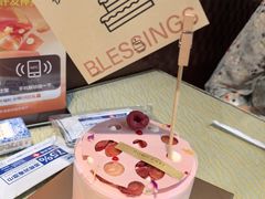 -香港威特瑞茶餐厅(小白楼音乐厅店)