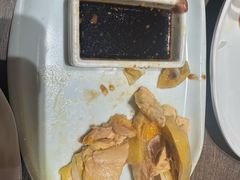 -苏小柳点心·手作小笼包(浦东嘉里城分院)