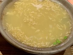 -玖尹-新派中式餐酒馆