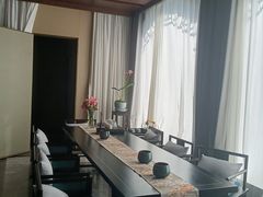 -闻莺馆(柳浪闻莺店)