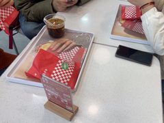 -西少爷(万柳店)