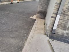 -上海老饭店(北京分店)