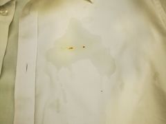 -WASHME大洗屋(虹桥南丰城直营店)