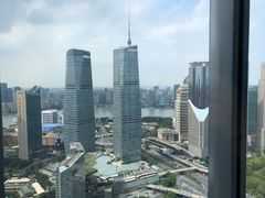-上海观复博物馆