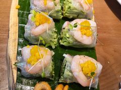 -魏客咖啡(中铁中心店)