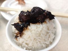 -腰记饭店(龙源路店)