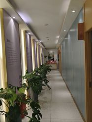 -小阿福儿童摄影(华中智谷店)
