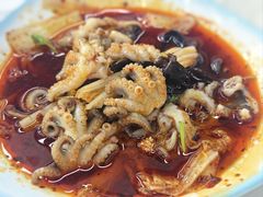 -日照大牌檔•小船海鲜(万平口店)