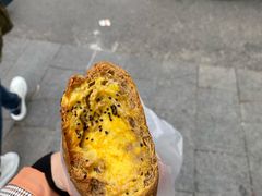 -韩国利尔面包(桂林路店)