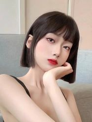 -悦SALON