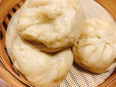 -青桃餐厅