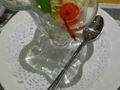 -兰特伯爵西餐厅·啤酒屋(方庄店)
