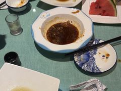 -西塘人家•黑金冠本地好店