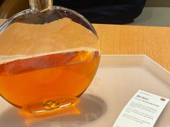 -tea'stone (万象天地店)