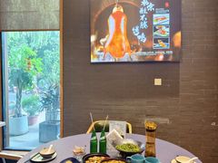 -洛阳宴·洛阳菜(南昌路店)