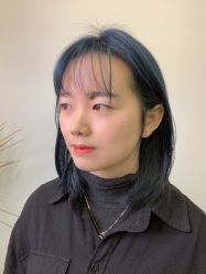-藤野造型