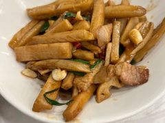 -庐州太太(双岗店)