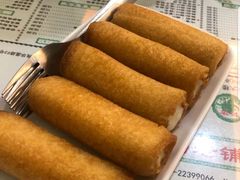 -仁信老铺(北滘店)